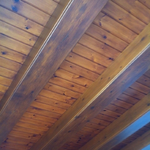 IMG-20141031-WA0005