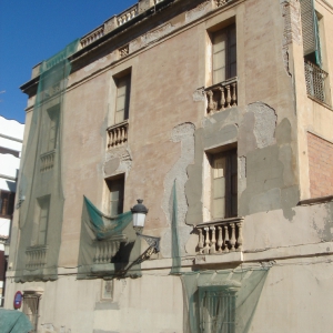 ARCAS