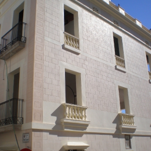 P3060005