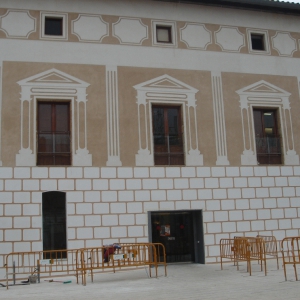 DSC00020