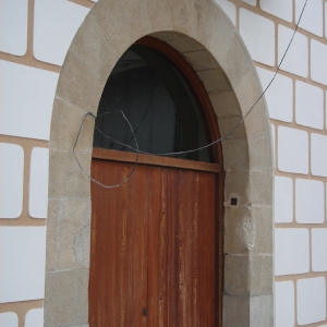 DSC00022
