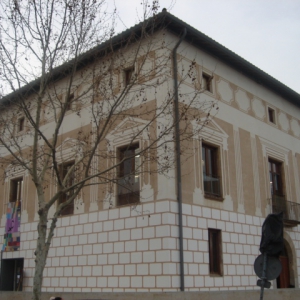 DSC00085