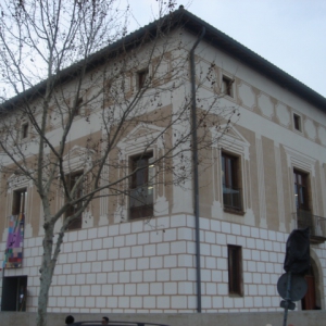 DSC00086
