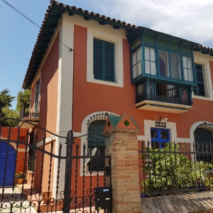 MARCELINA JACAS 7