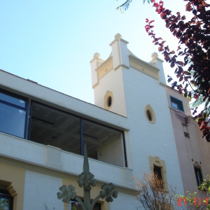 DSC00096