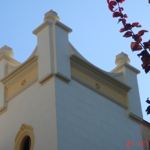 DSC00097