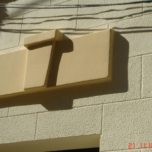 DSC00100