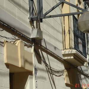 DSC00102