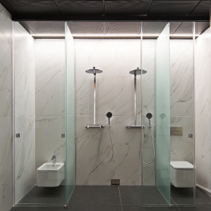 biosca_expo_elements_15_mid_res