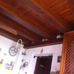IMG-20141031-WA0004